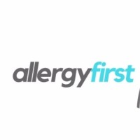 Allergy First logo - Similar company to Bpac Clinical Solutions Lp