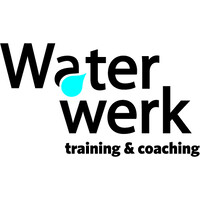 WaterWerk Training, Coaching & Consultancy logo - Similar company to ** Missie Moestuin **