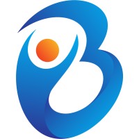 The B Mind Fit Institute