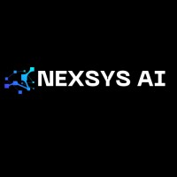 NEXSYS AI  LLC logo - Similar company to Nexus Ai Solutions