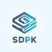 Software Development Pakistan logo - Similar company to Socialgames_Com