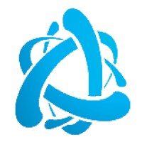 Munro Innovation Corp. logo - Similar company to Access Group Inc.