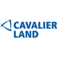Cavalier Land Ltd.