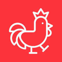 Wuha logo - Similar company to Deepweber