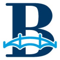Bridgecrest logo - Similar company to Drivetime