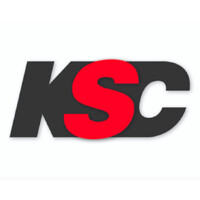 KSC Construction Inc. logo - Similar company to Nextcom Construction, Inc.