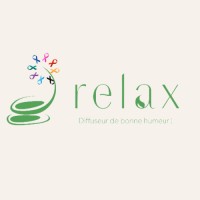 Relax 