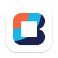 Bitfount logo - Similar company to The Alliance