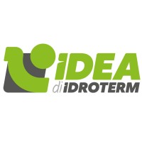 Idea di Idroterm logo - Similar company to Idroterm Serre Srl
