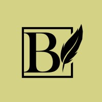 BANCS GROUP logo - Similar company to B-Improve