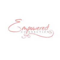 Empowered Connections, LLC logo - Similar company to Chesapeake Mental Health Collaborative