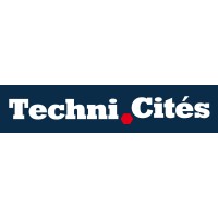 Techni.Cités logo - Similar company to Techni'Cité