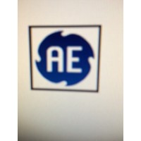 ashish engineering co. logo - Similar company to Shareen Auto Private Limited