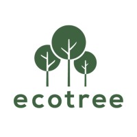 EcoTree France logo - Similar company to Hydro Compétences