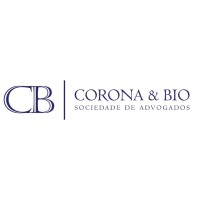 Corona e Bio Sociedade de Advogados