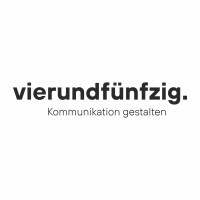 Agentur 54 logo - Similar company to More Than Ads
