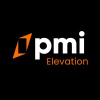 PMI Elevation logo - Similar company to Whole Property Management