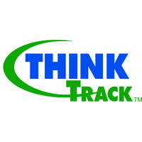Think Track logo - Similar company to Smart Achievers