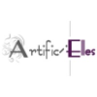 Artificielles