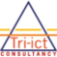 Tri-ict consultancy bv
