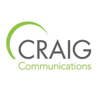 Craig Communications