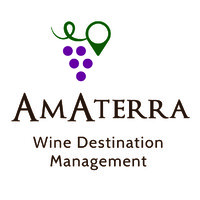 AmaTerra Tours logo - Similar company to Eurovix S.P.A