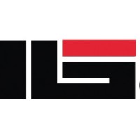 International Graphics ULC logo - Similar company to Thejangroup.Com