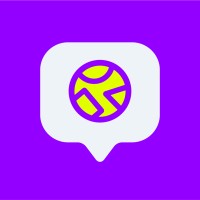 SportGather logo - Similar company to Sportgather