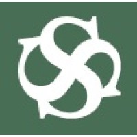 Savage Consulting logo - Similar company to Digital Crew Llc