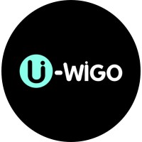 U-Wigo