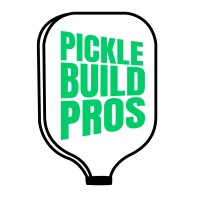 Pickle Build Pros logo - Similar company to Graham Development