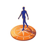 Rabobank Brasil logo - Similar company to Rabobank