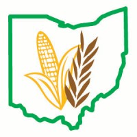 Ohio Corn & Wheat logo - Similar company to Shift•Ology Communication