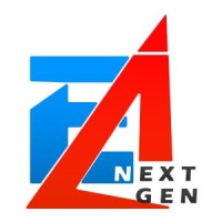 Elevate Next Gen Private Limited logo - Similar company to G Star Elevators Private Limited