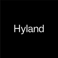 Hyland Studio logo - Similar company to Studio Mom