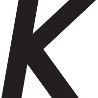 Keystone Advanced Solutions logo - Similar company to Linka & Associates Cpa