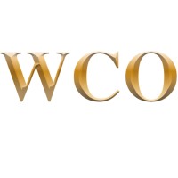 WCO-Bouw logo - Similar company to Timmer- En Klusbedrijf Versendaal B.V.