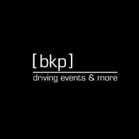 BKP GmbH logo - Similar company to European Centre For Creative Economy (Ecce)