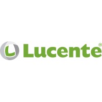 LUCENTE MOBILYA logo - Similar company to Selduş