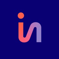 Integra logo - Similar company to Balancd
