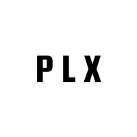Plexus Legal