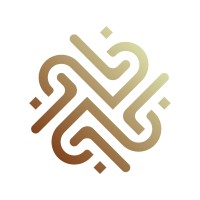 Nirmanza Properties logo - Similar company to Rivet Digital