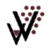 Votto Vines Importing Inc. logo - Similar company to Gallant Corporate Services Llc