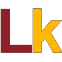 LKNOG | Lanka Network Operators Group logo - Similar company to Lanka Education And Research Network (Learn)