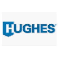 Hughes Supply Phoenix logo - Similar company to Montlight