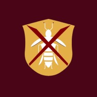 Xterminate Pest Management Services logo - Similar company to Slimeai Tech Pvt Ltd