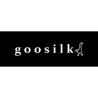goosilk® logo - Similar company to Sleep Cocoon®