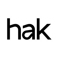hak studio logo - Similar company to Mebella
