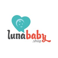 Lunababy