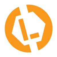 Lumberworks Pallet logo - Similar company to Linyi Luju Inc(Construction Material Manufacturing Vendor)